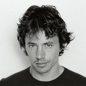 Photo Michael Piccirilli