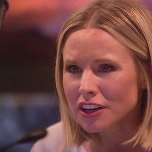 Photo Dans un autre monde : Les coulisses de La Reine Des Neiges 2