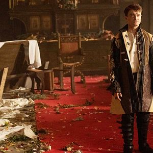 Photo Miracle Workers