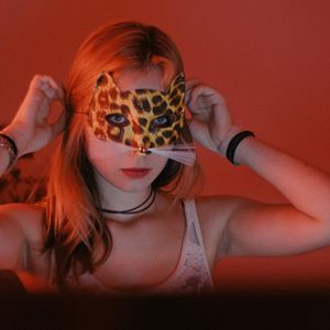 Photo Lovecut