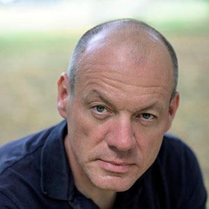 Photo Raphaël Jacoulot