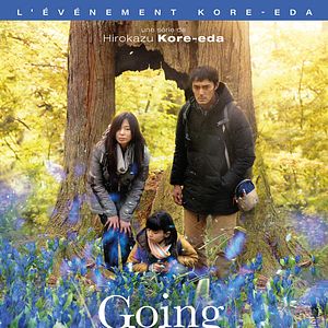 Photo Going my Home - Episode 10