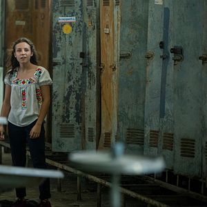 Photo Marie Narbonne