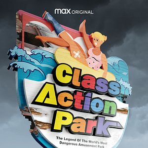 Photo Class Action Park