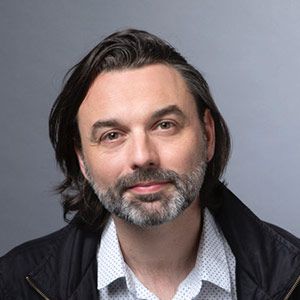 Photo Sébastien Bizzotto