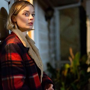 Photo Bella Heathcote