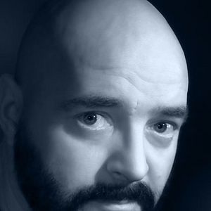 Photo Noro Držiak