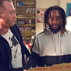 Photo Narvalo : nouvelles galères