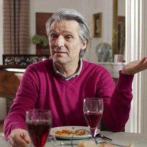 Photo Narvalo : nouvelles galères