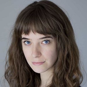 Photo Madeleine Sims-Fewer