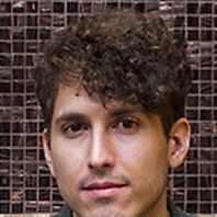 Photo Dusty Mancinelli