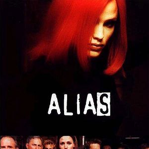 Photo Alias