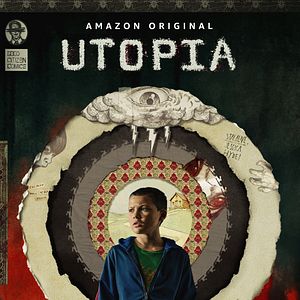 Photo Utopia (2020)