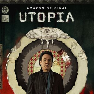 Photo Utopia (2020)