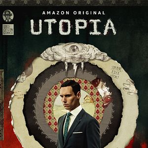 Photo Utopia (2020)