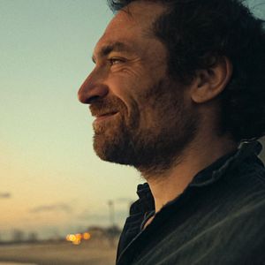 Photo Arieh Worthalter