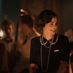 Photo Romane Portail