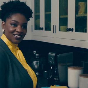 Photo Yaani King Mondschein