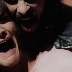 Photo I Spit on Your Grave: Deja Vu