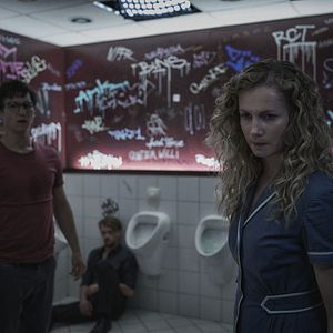 Photo Tim Oliver Schultz