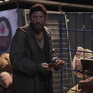 Photo Wotan Wilke Möhring