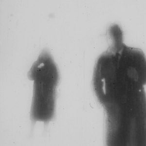 Photo Il Varco
