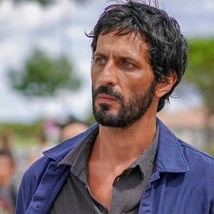 Photo La Dernière Vague