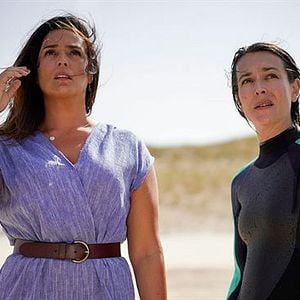 Photo La Dernière Vague