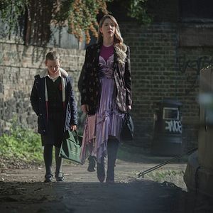 Photo Katherine Ryan