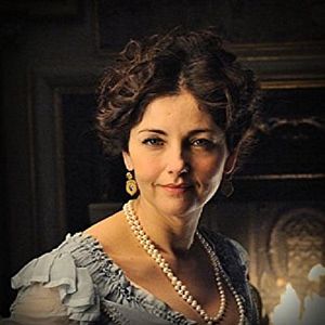 Photo La Maîtresse du président