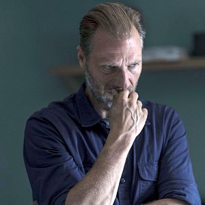 Photo Alexandre Willaume-Jantzen