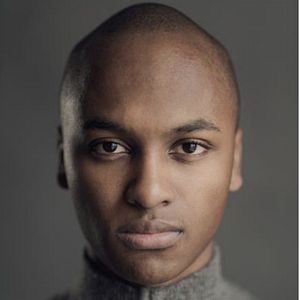 Photo Bradley Banton