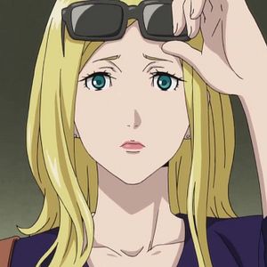 Photo Case file n°221 : Kabukichô