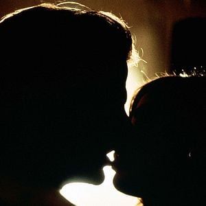 Photo Last Seduction
