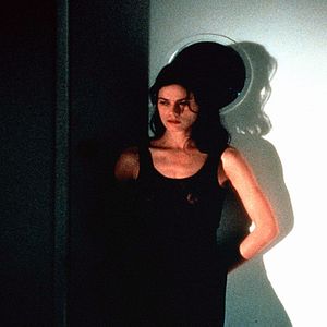 Photo Linda Fiorentino