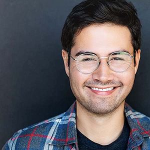 Photo Chris Aquilino