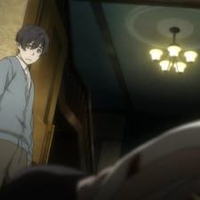 Photo 91 Days