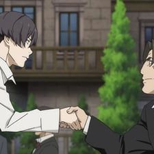 Photo 91 Days