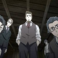 Photo 91 Days