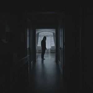 Photo I See You