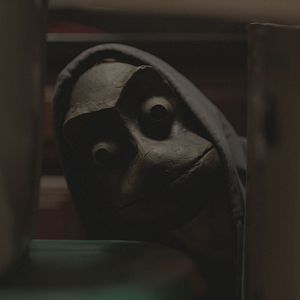 Photo I See You