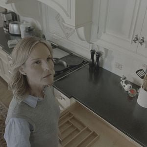 I See You - Film 2021 - AlloCiné
