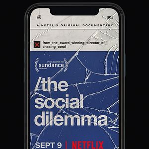 Photo Derrière nos écrans de fumée