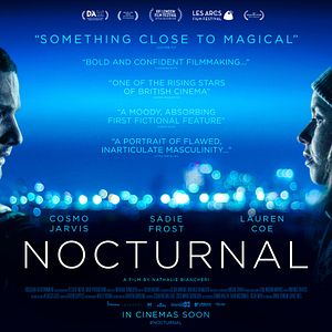Photo Nocturnal