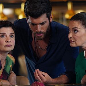 Photo Mr. Wrong - Lezioni d'amore