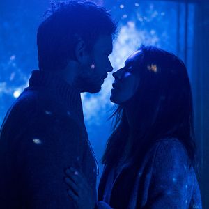 Photo Troian Bellisario