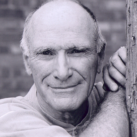 Photo Frank Fontaine