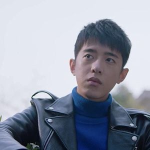 Photo Meteor Garden (2018)