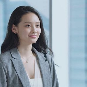 Photo Meteor Garden (2018)