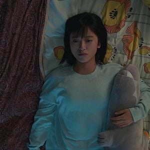 Photo Meteor Garden (2018)